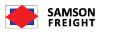 Samson Freight